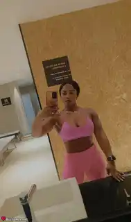 663120655 - soy Laurita de Maliaga, busco algo divertido.