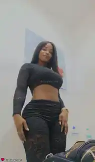663120655 - soy Laurita de Maliaga, busco algo divertido.