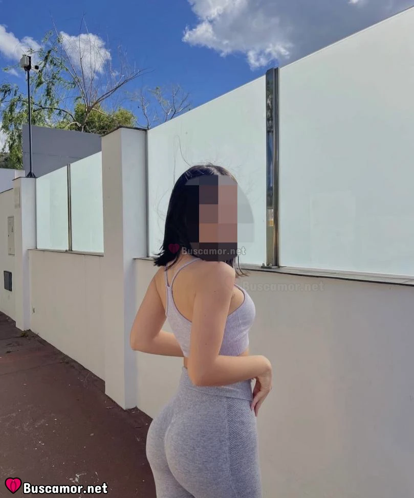 Foto perfil