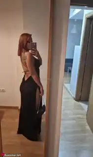 Foto perfil