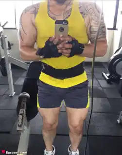 661503932 - Masaje. En. Cañ. Conmigo.