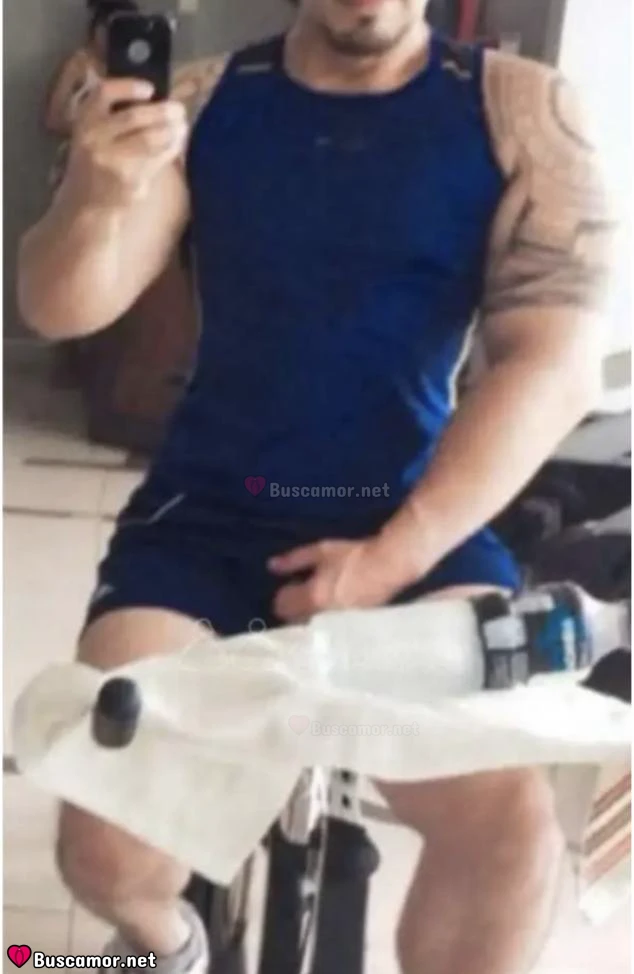 661503932 - Masaje. En. Cañ. Conmigo.