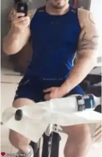 Foto perfil
