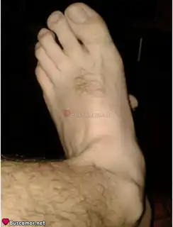 661503932 - Masaje. En. Cañ. Conmigo.