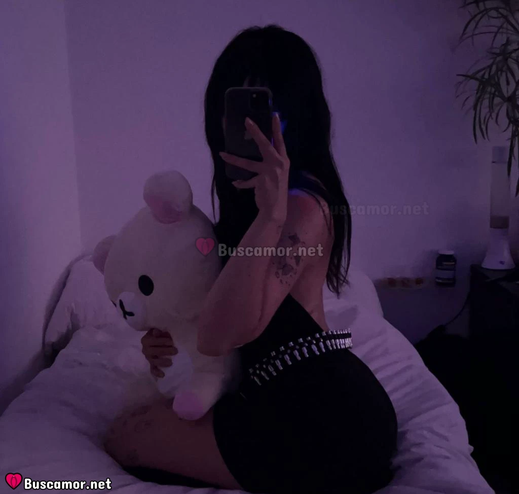 632208975 - MORENA