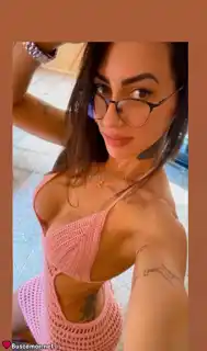 627643892 - Soy Giovana, busco un buen plan en Málaga para compartir y disfrutar juntos.