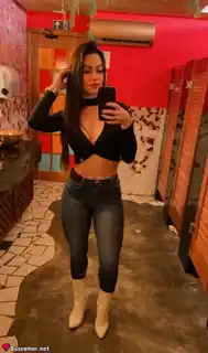 Foto perfil
