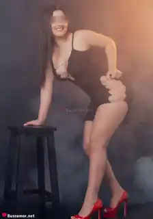 675473977 - Me encanta la fiesta