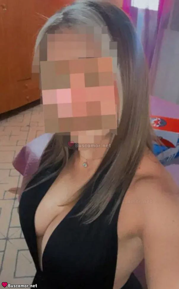 642587294 - amo masajes, tranquilidad total