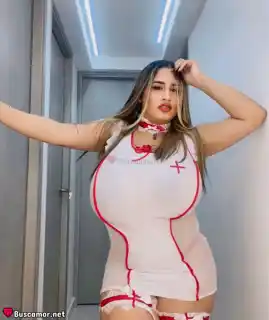 Foto perfil