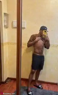 600534816 - busco alguien pa reir y disfrutar