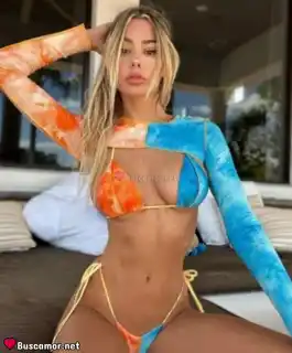 Foto perfil