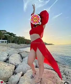 611261490 - Isabella es muy fuerte