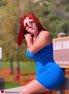 613562570 - Hola Valeria.. soy masajista y quiero conocerte.