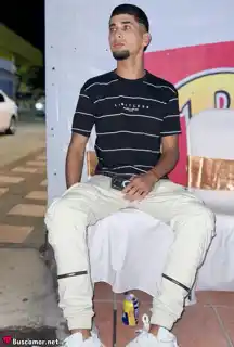 Foto perfil