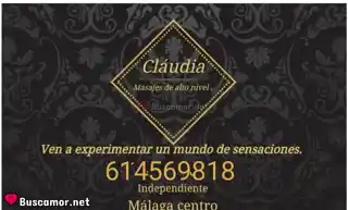 Foto perfil