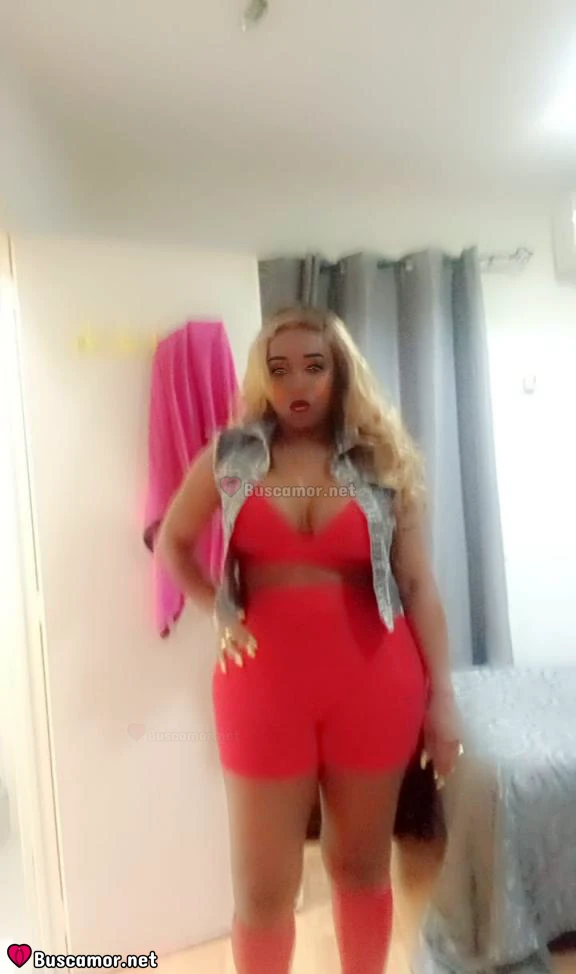 624941288 - Chica super latractiva
