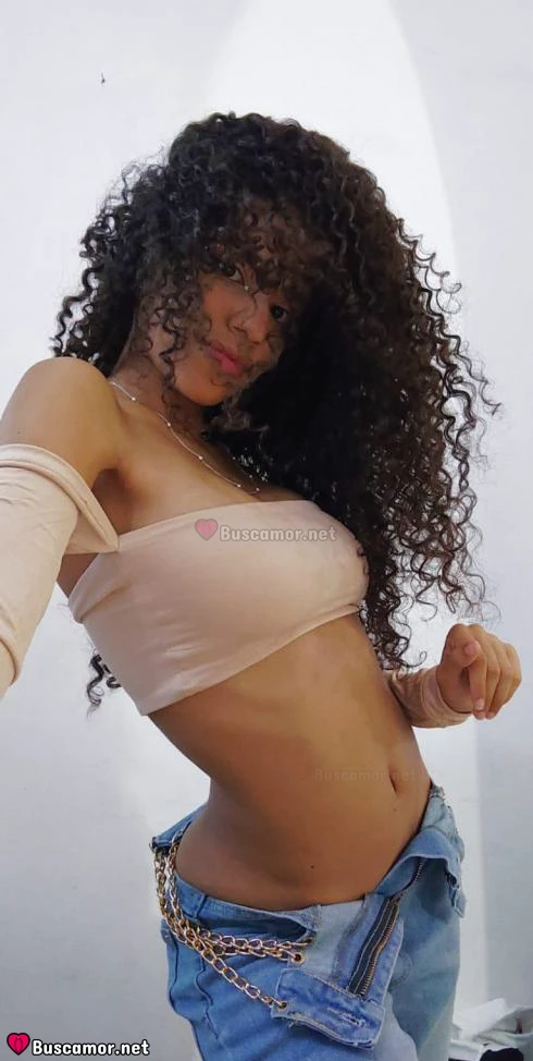 625770458 - 🔝 KATA EXQUISITA NOVEDAD EN MALAGA CON GANAS DE ACCION📍