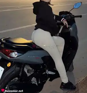 632176506 - Soy espanyolla alegre