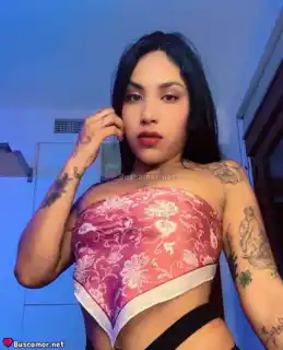 632208975 - amo a morena cada dia ❤️✨