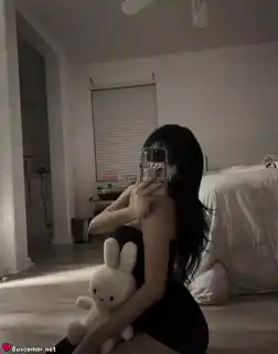 Foto perfil