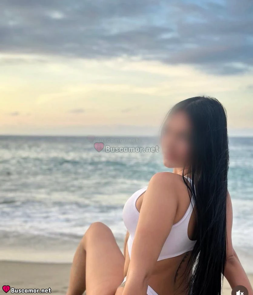 634071468 - Soy masajista en Granada y busco alguien dulce aunque tierno