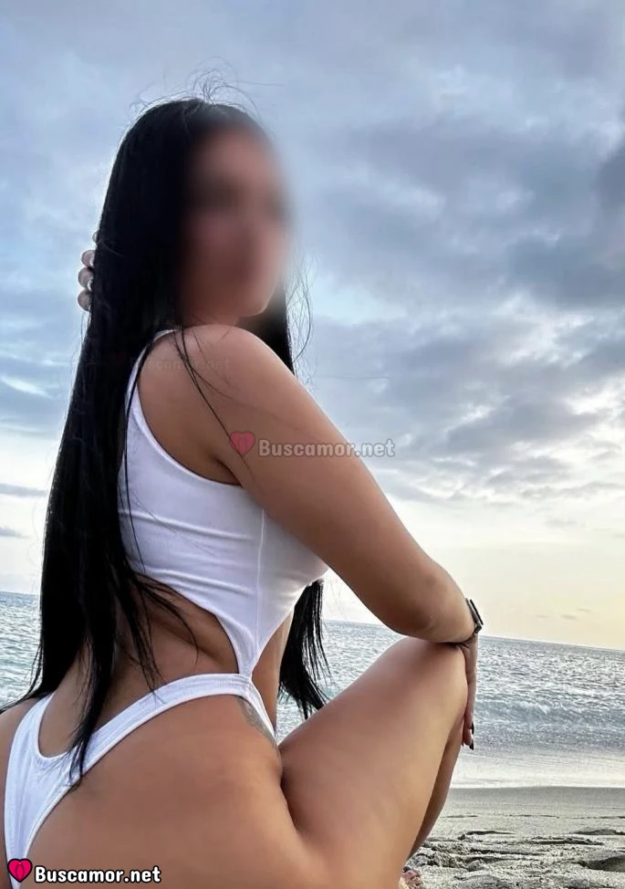 Foto perfil