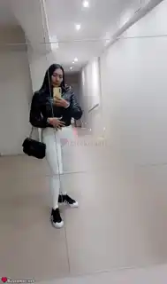 Foto perfil