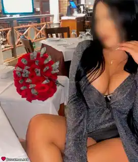 672892217 - Hola, soy de Granada y m encantan los masajes d Loli.