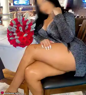 672892217 - Hola, soy de Granada y m encantan los masajes d Loli.