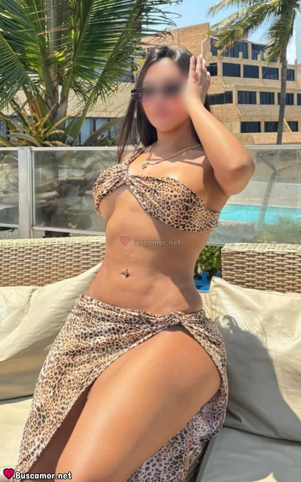 672892217 - Hola, soy de Granada y m encantan los masajes d Loli.