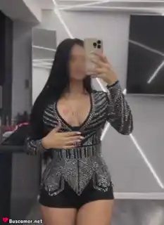 672892217 - Hola, soy de Granada y m encantan los masajes d Loli.