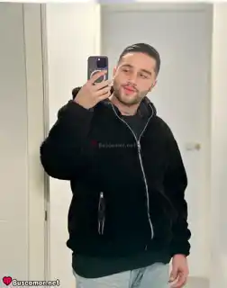 Foto perfil
