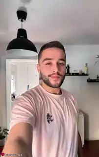 697193756 - Soy andrés busko amor en mi ciudad, konóceme.