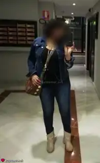 Foto perfil