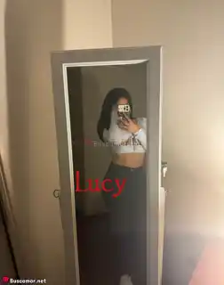 641005767 - Holaa! Soy una demayor q busca divertirse, pasarla bien y amar.