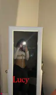 641005767 - Holaa! Soy una demayor q busca divertirse, pasarla bien y amar.