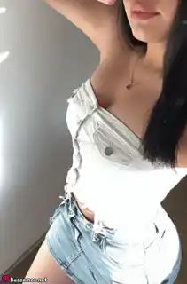 Foto perfil