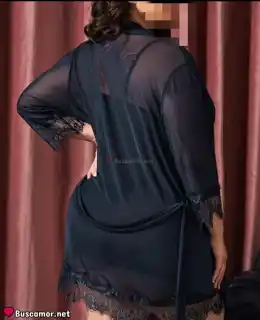 Foto perfil