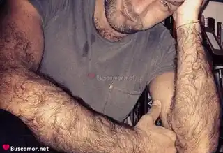 644796357 - busco masajitos ricos