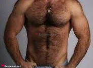 644796357 - busco masajitos ricos