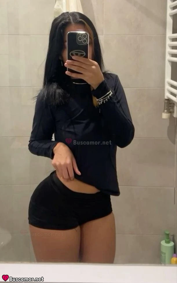 603457258 - Busco un chico divertido y pillo.