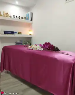 Foto perfil