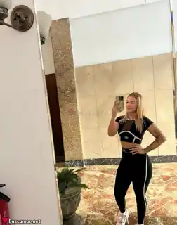 604255327 - nikole.. nueva en esta ciudad.. buscando conexiones reales..