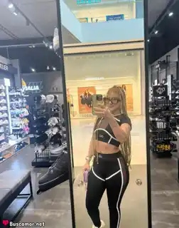 Foto perfil