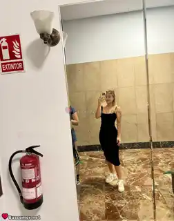 604255327 - nikole.. nueva en esta ciudad.. buscando conexiones reales..