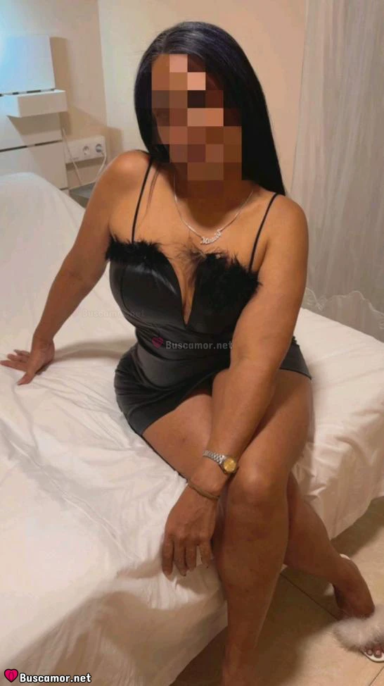 642405663 - hola chicos soy lcristal mulata, busco prinse azul sincero.