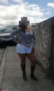 642405663 - hola chicos soy lcristal mulata, busco prinse azul sincero.