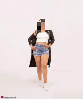 612462642 - Soy Cintya, una latina aventurera que le encanta reir y buska alguien especial para compartir.