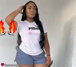 612462642 - Soy Cintya, una latina aventurera que le encanta reir y buska alguien especial para compartir.